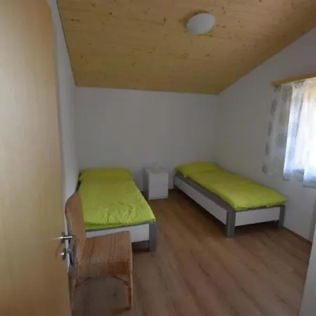 Gemeindematte Sommer Bergbahnen Inklusive 公寓 迈林根