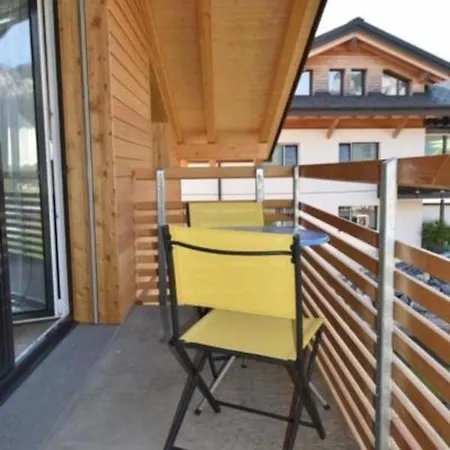 Gemeindematte Sommer Bergbahnen Inklusive 公寓 迈林根